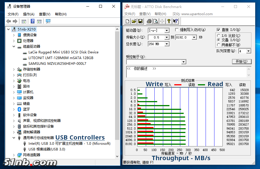 [023 usb-performance]