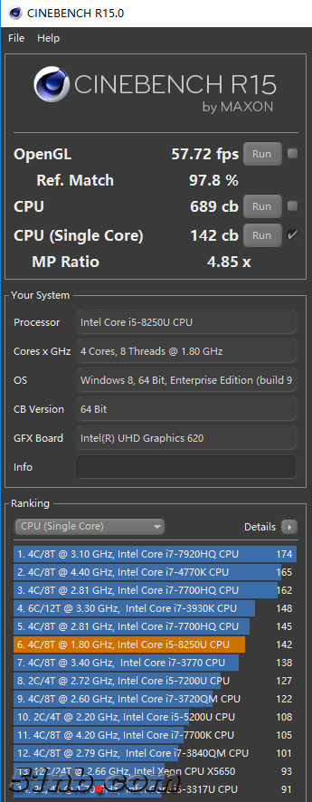 [041 cinebench-689cb]