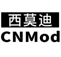 CnMod Company Limited